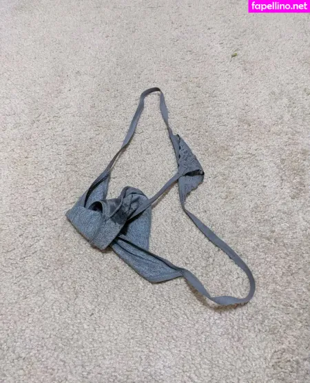 Bibliophile120 OnlyFans Thumbnail #hX4M9HY67k