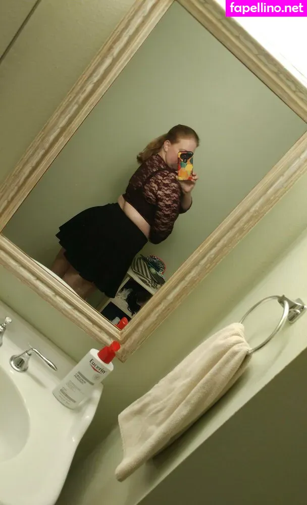 bibliophile120, bibliophile121, bibliophile_120 Nude Leaked OnlyFans Photo #mYROrOu99X