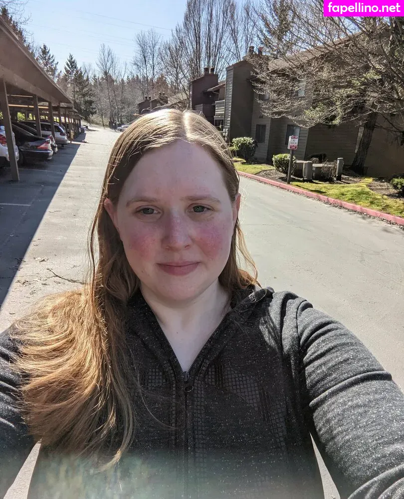 bibliophile120, bibliophile121, bibliophile_120 Nude Leaked OnlyFans Photo #oOFTjneb1q