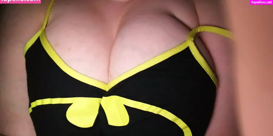 Bibliophile120 OnlyFans Thumbnail #pIrTGrMgFQ