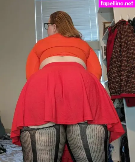 Bibliophile120 OnlyFans Thumbnail #rbFssDxKKz