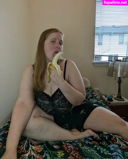 Bibliophile120 OnlyFans Thumbnail #smqlKdG0Ty