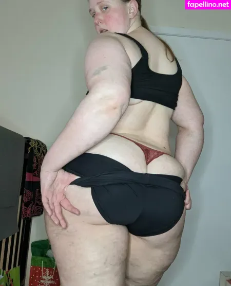 Bibliophile120 OnlyFans Thumbnail #tNPcR9vEiN