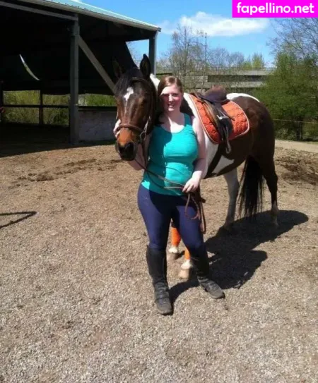 Bibliophile120 OnlyFans Thumbnail #uz9Wzfi2Sx