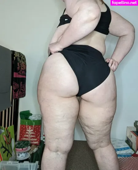 Bibliophile120 OnlyFans Thumbnail #vBz2GY3k8d