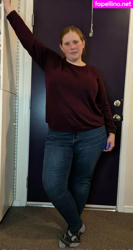 Bibliophile120 OnlyFans Thumbnail #vSlvlicLTI