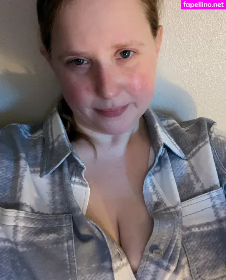 Bibliophile120 OnlyFans Thumbnail #yVrfHBJnzN