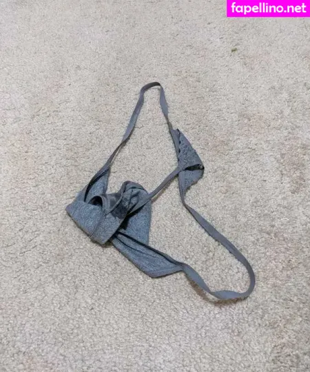 Bibliophile120 OnlyFans Thumbnail #yo1aZUyGMS