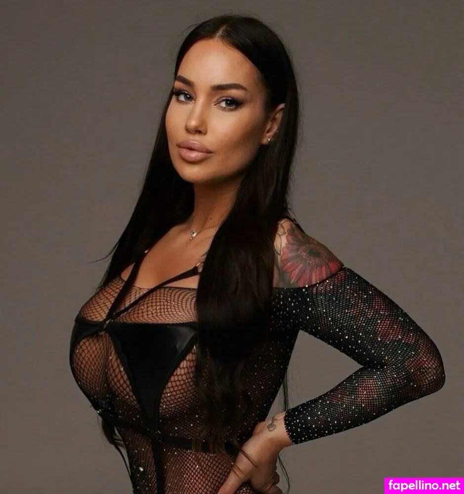 Biborkah, biborka_selenite Nude Leaked OnlyFans Photo #H807iAg19O