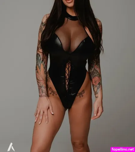 Biborkah OnlyFans Thumbnail #LW36j5UE9d