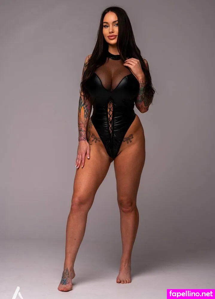 biborka_selenite, biborkah Nude Leaked OnlyFans Photo #dDXjM9JLae