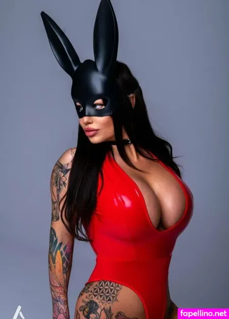 Biborkah OnlyFans Thumbnail #pv54htxdyY