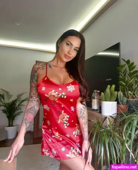 Biborkah OnlyFans Thumbnail #uJGwIGQ1AV