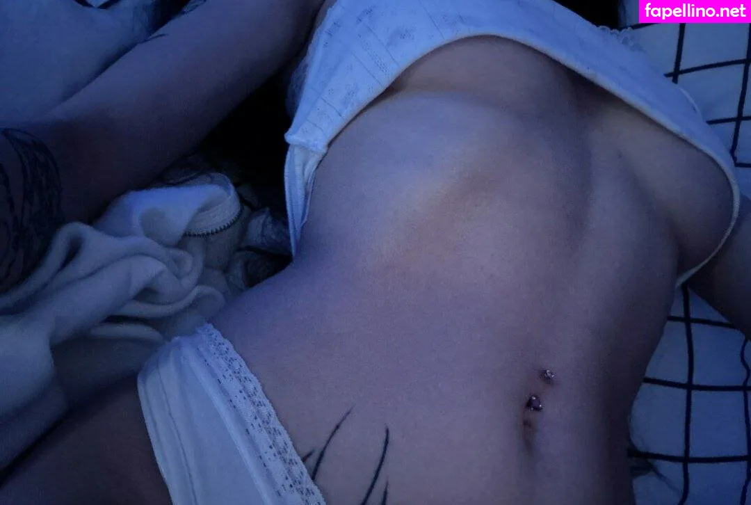 Howllin, bibsye, ohboybibs Nude Leaked OnlyFans Photo #30MpQhrv9N