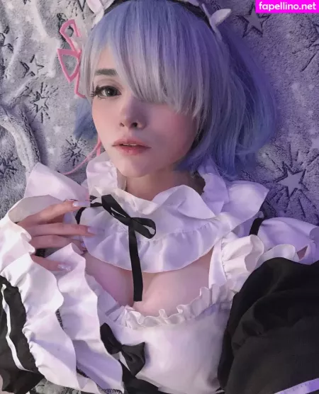 Bibsye OnlyFans Thumbnail #5b8UYIcX1H