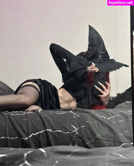 Bibsye OnlyFans Thumbnail #8CSM73FAVo