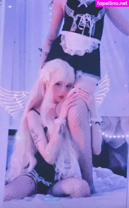 Bibsye OnlyFans Thumbnail #8abrDXJZEX