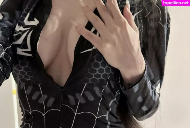 Bibsye OnlyFans Thumbnail #Qj4OsBh62b