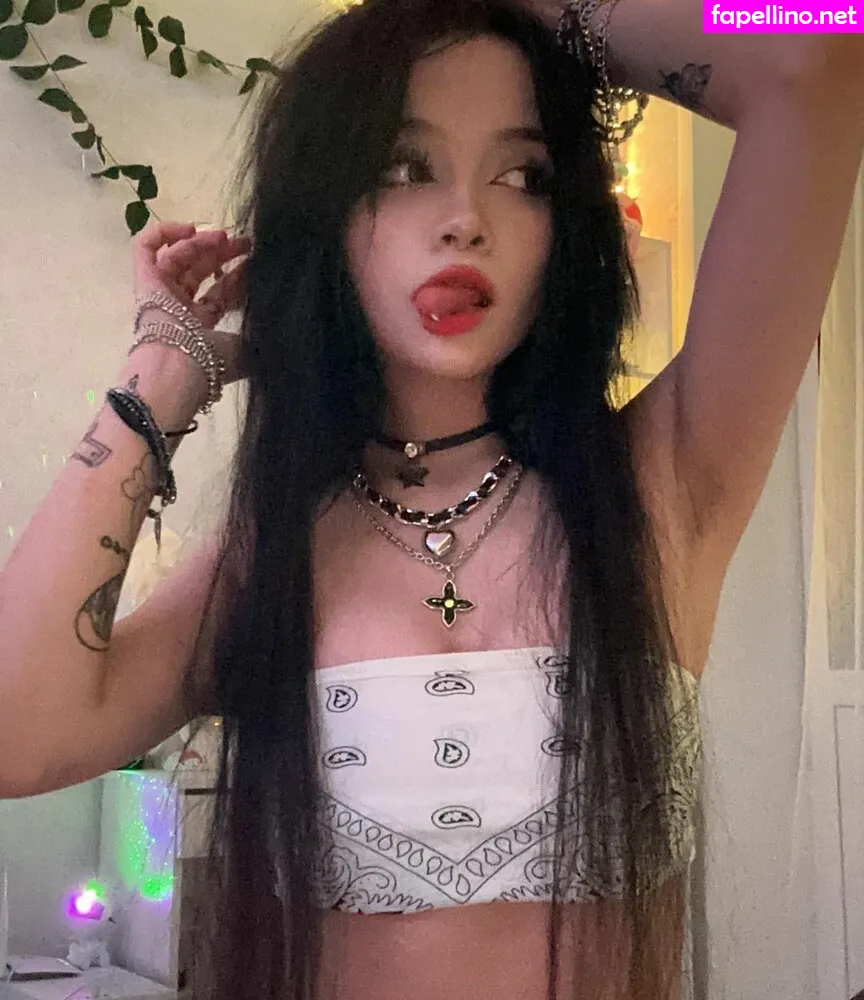 Howllin, bibsye, ohboybibs Nude Leaked OnlyFans Photo #Vfayajvvxc