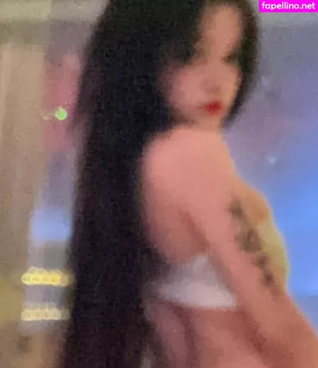 Bibsye OnlyFans Thumbnail #XEv62si583