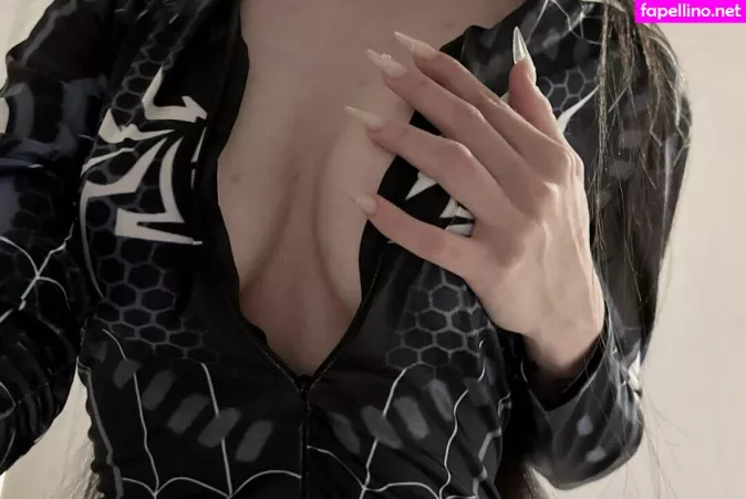 Bibsye OnlyFans Thumbnail #ZXWS13teIO