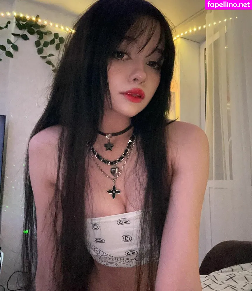 Howllin, bibsye, ohboybibs Nude Leaked OnlyFans Photo #iZ4MwJmNEO