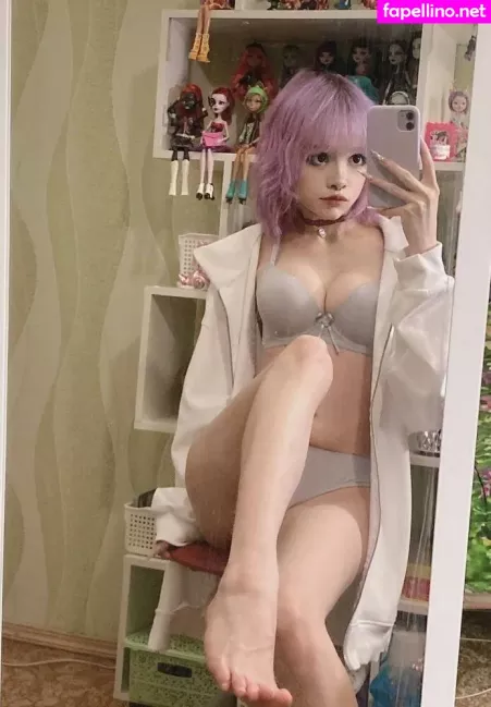 Bibsye OnlyFans Thumbnail #iqXT0hNHla