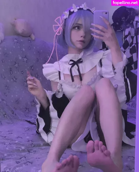 Bibsye OnlyFans Thumbnail #nxQT9NY70m