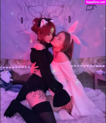 Bibsye OnlyFans Thumbnail #oDupa60TbX