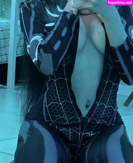 Bibsye OnlyFans Thumbnail #wR7DzNcEbf