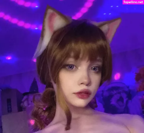 Bibsye OnlyFans Thumbnail #y4nxekFZbQ