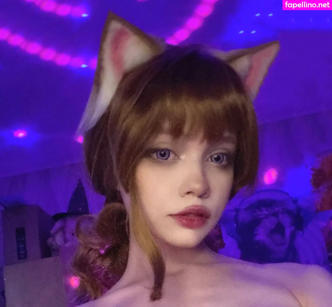 Howllin, bibsye, ohboybibs Nude Leaked OnlyFans Photo #y4nxekFZbQ