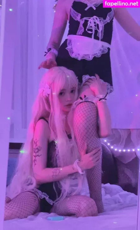 Bibsye OnlyFans Thumbnail #y6rQmFiR05