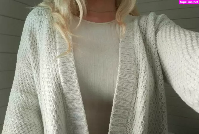 Bicharli OnlyFans Thumbnail #F6VXO3alqh