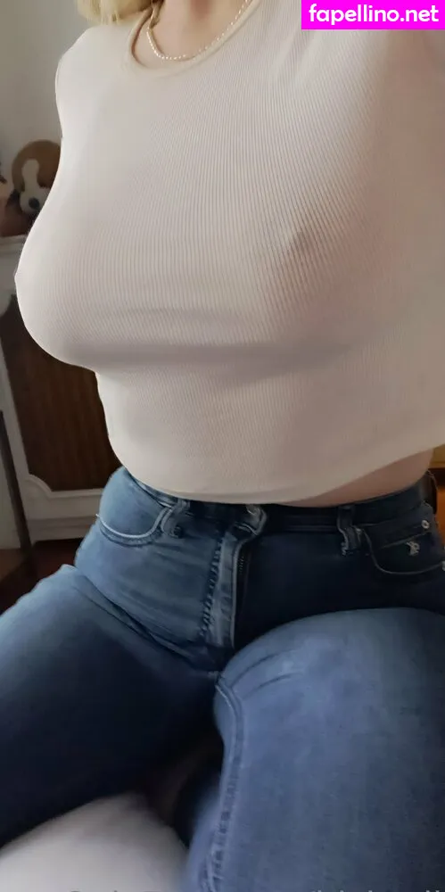 bicharli, bicharlix Nude Leaked OnlyFans Photo #IlTN2vGuTI