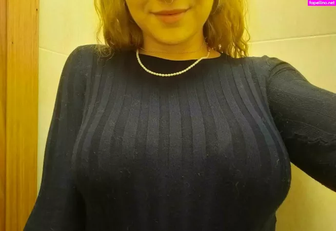 Bicharli OnlyFans Thumbnail #cnhq9FX6nq