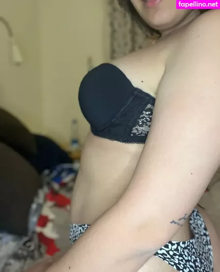 Bichota69sexting OnlyFans Thumbnail #0z4FGH6Omj