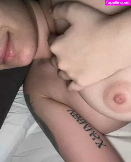 Bichota69sexting OnlyFans Thumbnail #CWqMetoPWw