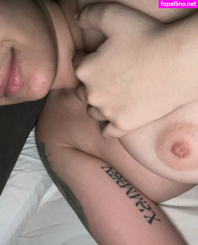 bichota69sexting Nude Leaked OnlyFans Photo #CWqMetoPWw