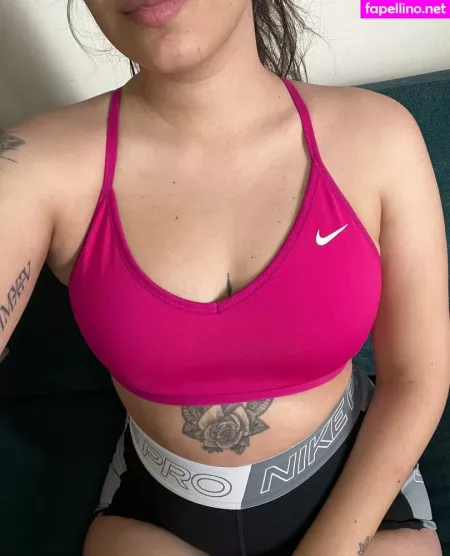 Bichota69sexting OnlyFans Thumbnail #Kmvfpgy5yc