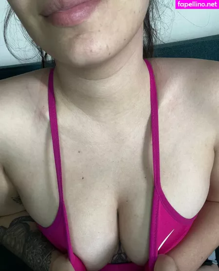 Bichota69sexting OnlyFans Thumbnail #UjOCjaewK2