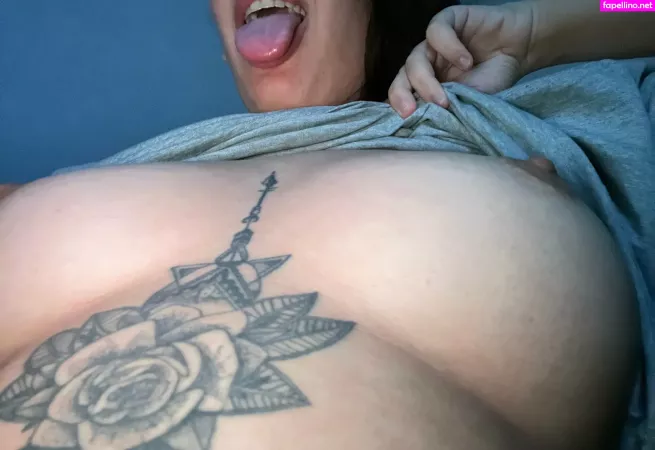 Bichota69sexting OnlyFans Thumbnail #UjRXGyXxfm