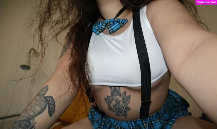 Bichota69sexting OnlyFans Thumbnail #u6l38Eilvf
