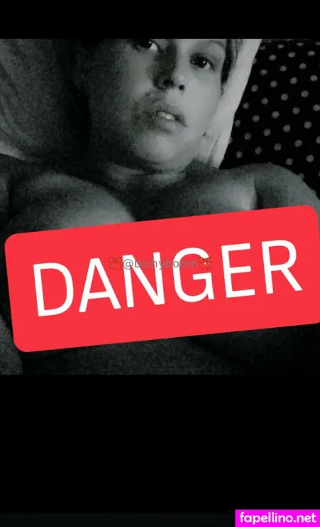 Bichyboom OnlyFans Thumbnail #8TyIWnPJ1l