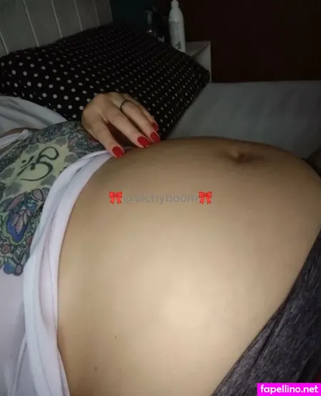 Bichyboom OnlyFans Thumbnail #9tgrjqR9KX