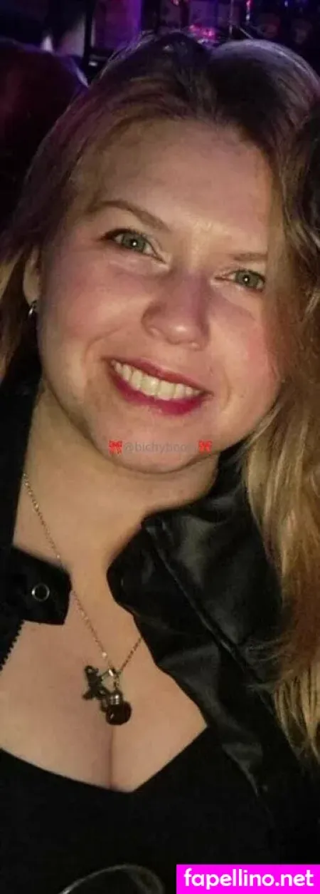 Bichyboom OnlyFans Thumbnail #S5QsULU1Ui