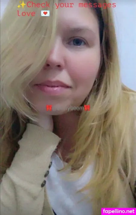 Bichyboom OnlyFans Thumbnail #Y0KQT9p9bV