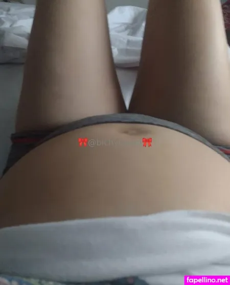 Bichyboom OnlyFans Thumbnail #e5jSx3zTJZ