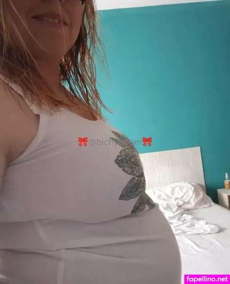 Bichyboom OnlyFans Thumbnail #fFniR4IoO8