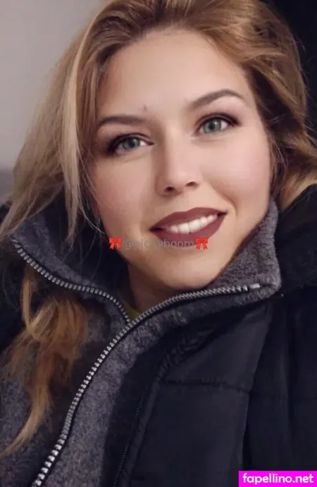 Bichyboom OnlyFans Thumbnail #h7oR93vY6Z